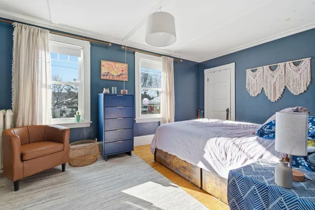 $384,500 | 89 Whitney Street, Auburn, ME 04210