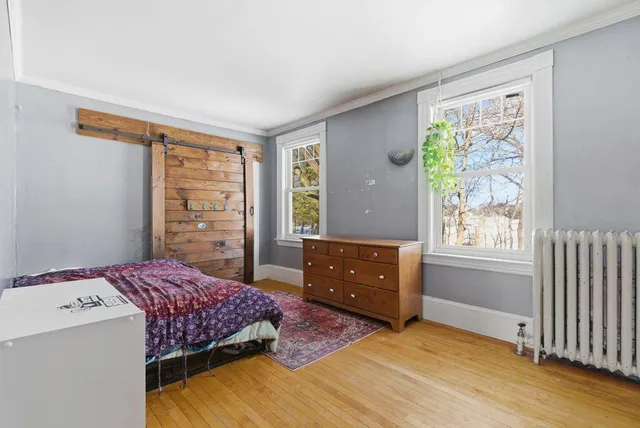 $384,500 | 89 Whitney Street, Auburn, ME 04210