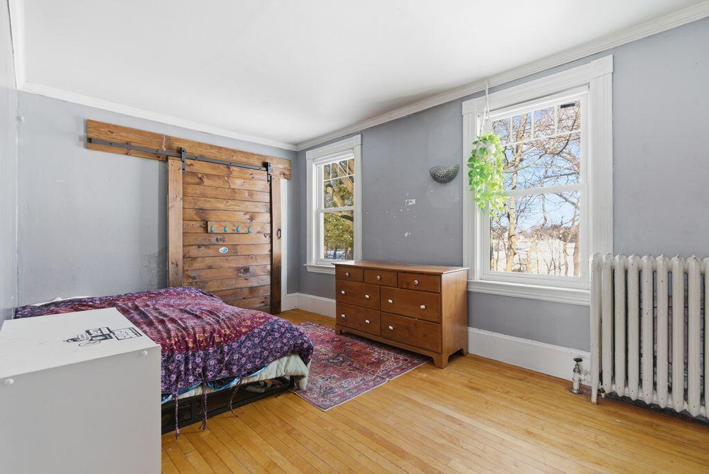 89 Whitney Street Auburn, ME 04210 - Photo 23 of 40 27_DSC03382