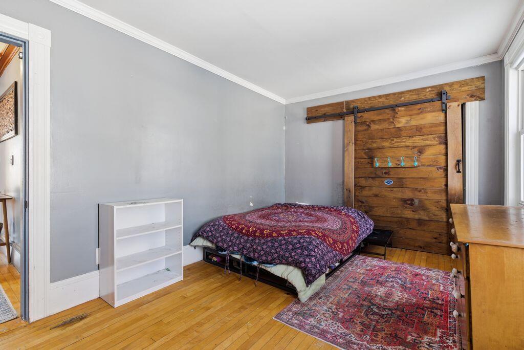 89 Whitney Street Auburn, ME 04210 - Photo 24 of 40 28_DSC03385