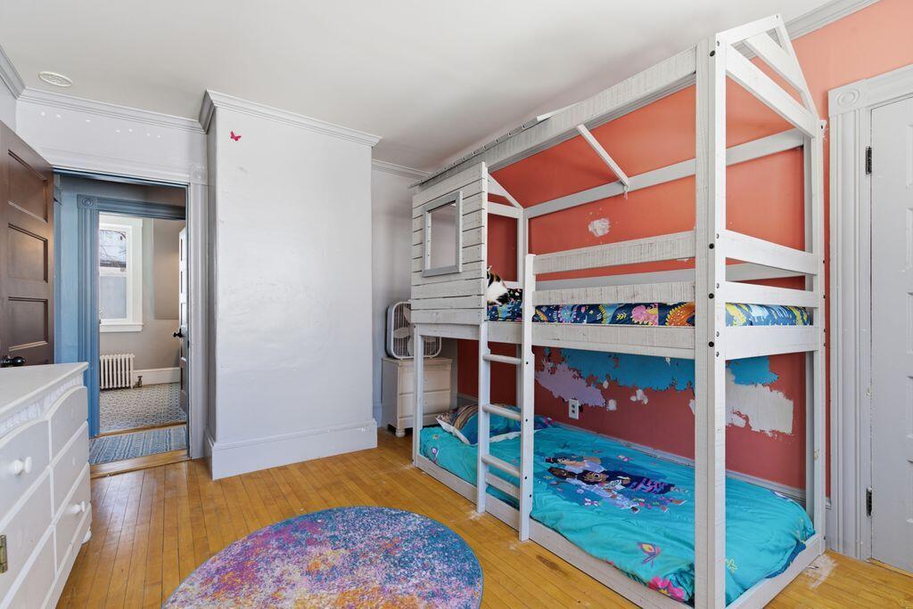 89 Whitney Street Auburn, ME 04210 - Photo 26 of 40 31_DSC03394