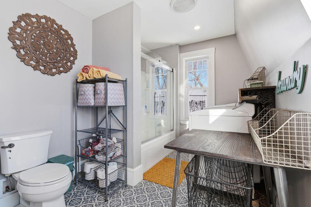 89 Whitney Street Auburn, ME 04210 - Photo 27 of 40 32_DSC03400