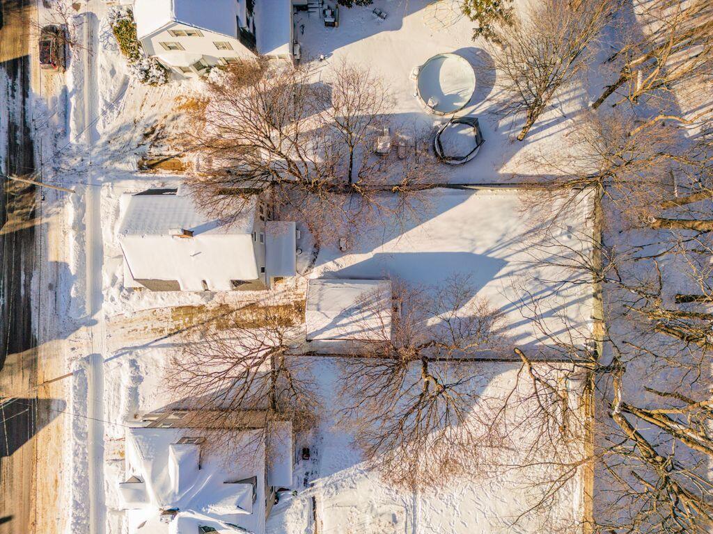 89 Whitney Street Auburn, ME 04210 - Photo 31 of 40 36_DJI_0002-1