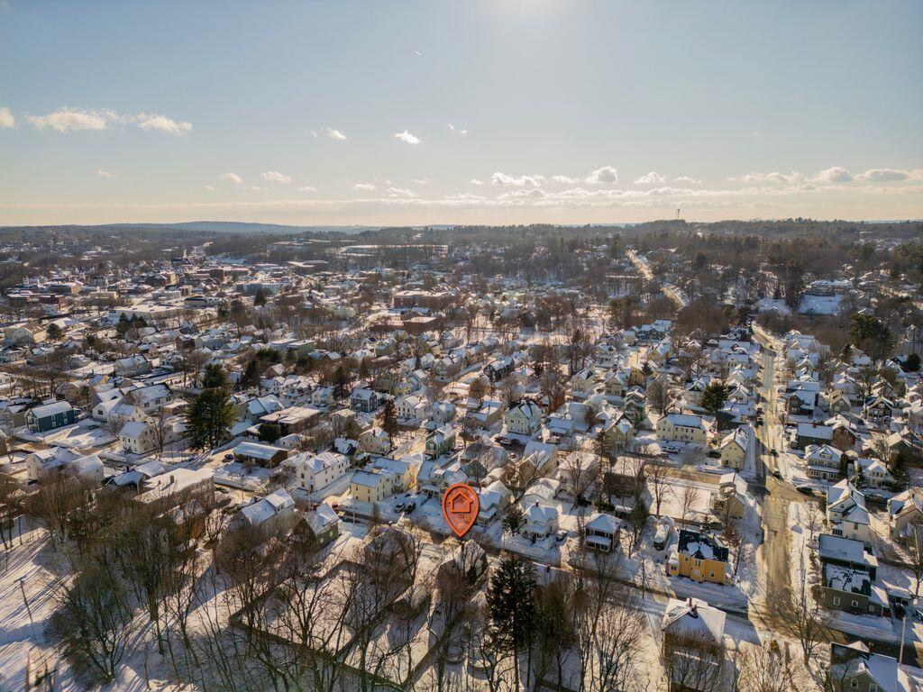 89 Whitney Street Auburn, ME 04210 - Photo 32 of 40 37_DJI_0003-1