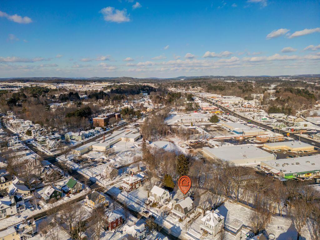 89 Whitney Street Auburn, ME 04210 - Photo 36 of 40 41_DJI_0007-1