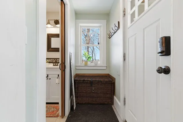 $384,500 | 89 Whitney Street, Auburn, ME 04210