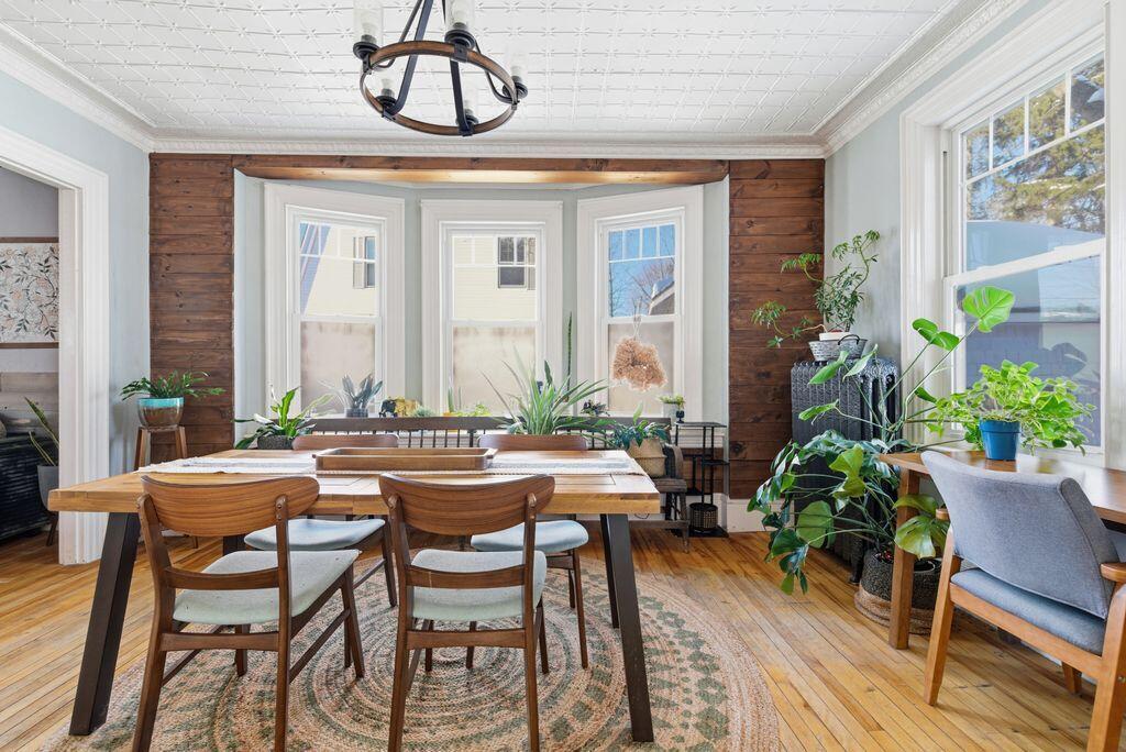 89 Whitney Street Auburn, ME 04210 - Photo 10 of 40 13_DSC03310