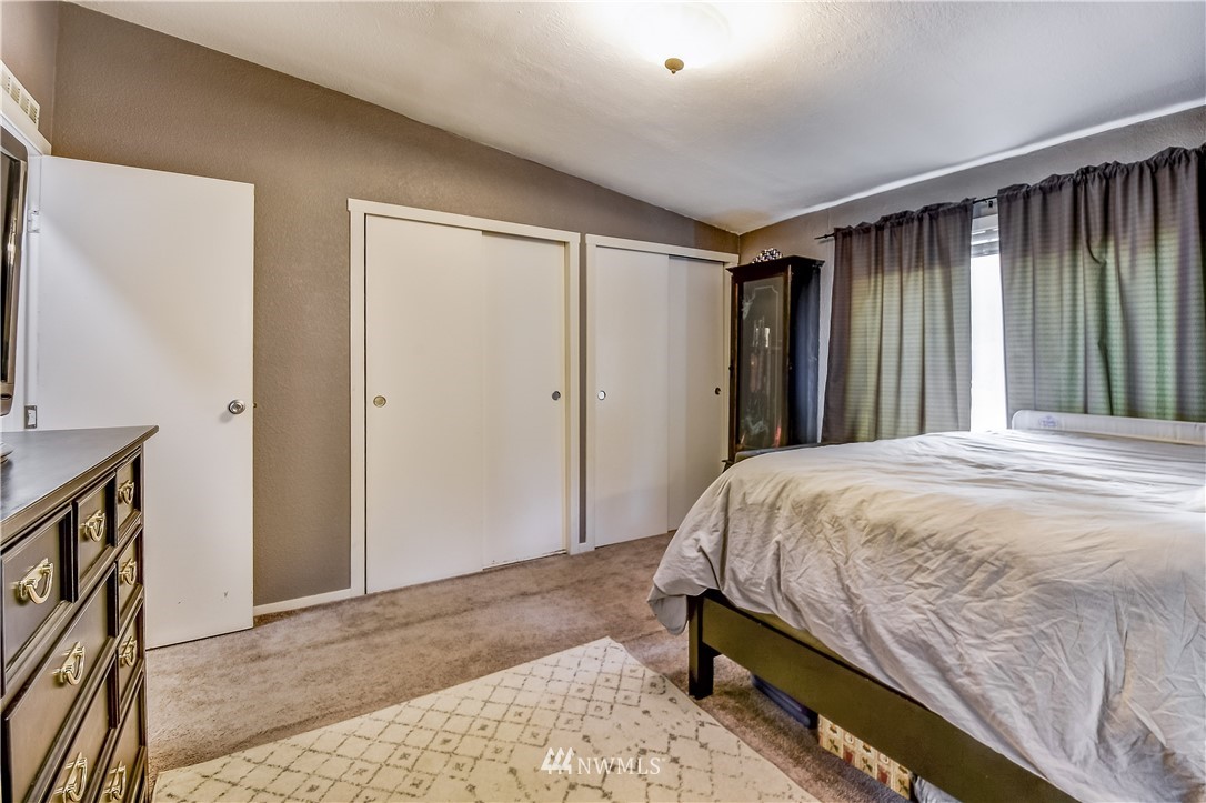 12719 East Macs Loop Road Granite Falls, WA 98252 - Photo 12 of 23 Gallery Image 12
