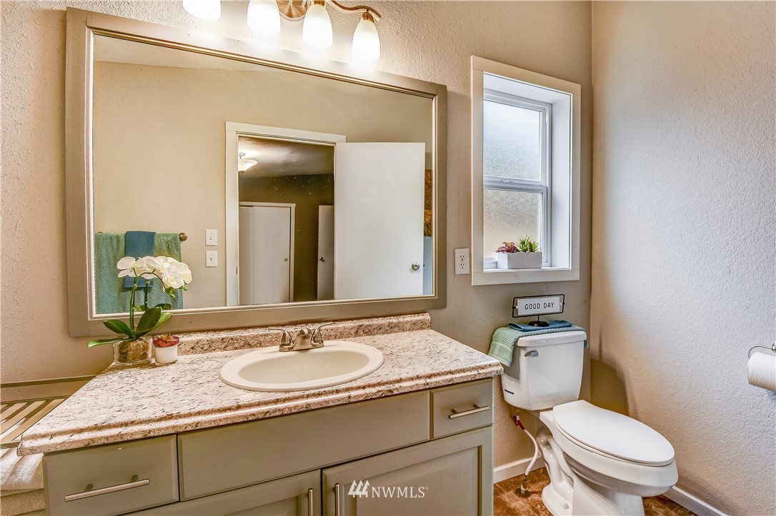12719 East Macs Loop Road Granite Falls, WA 98252 - Photo 13 of 23 Gallery Image 13