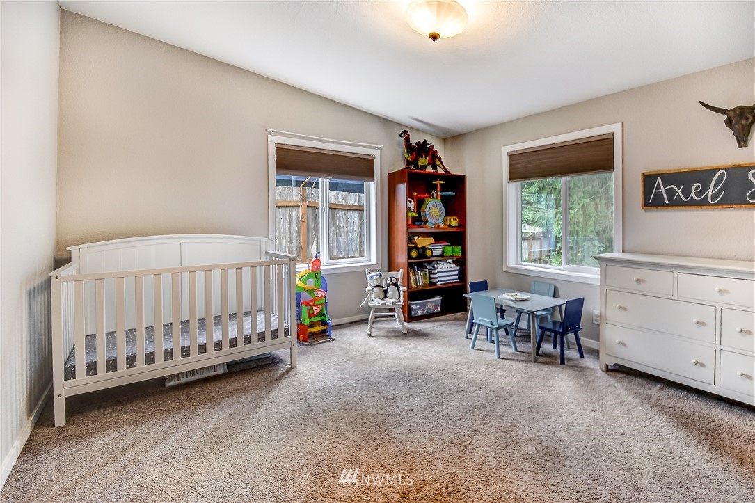 12719 East Macs Loop Road Granite Falls, WA 98252 - Photo 15 of 23 Gallery Image 15