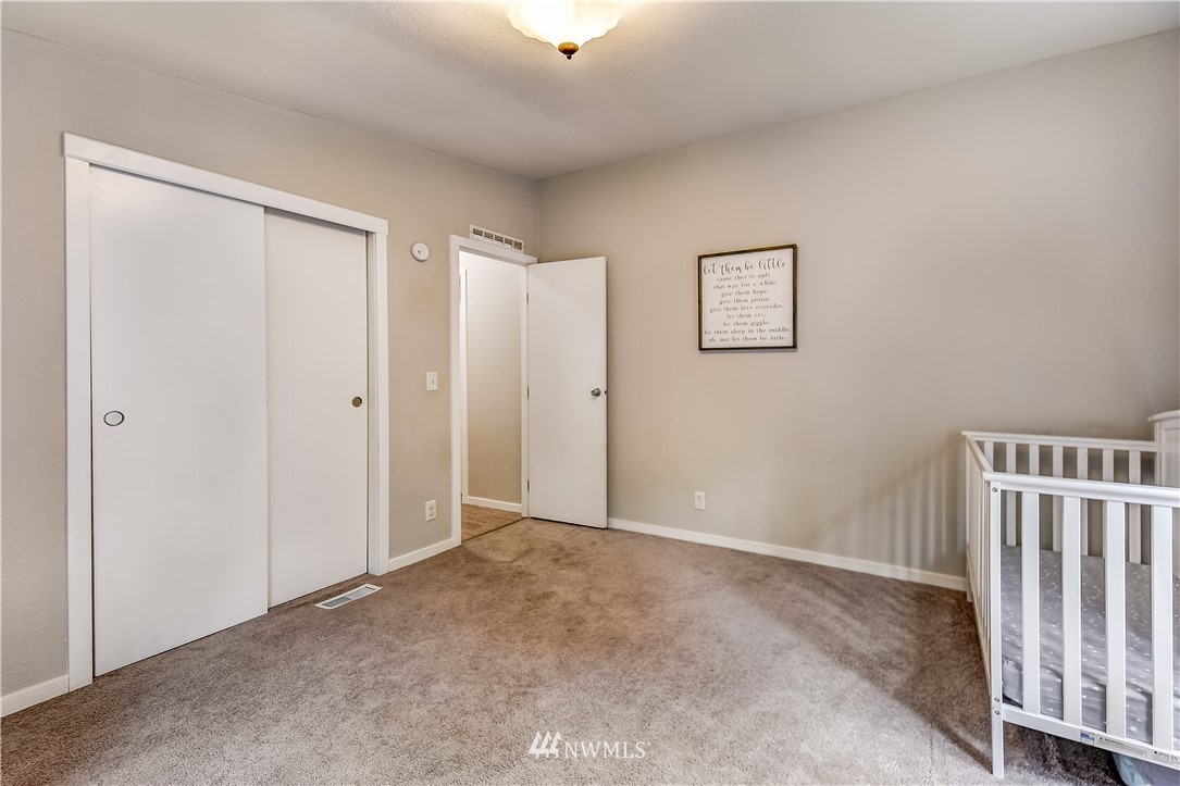 12719 East Macs Loop Road Granite Falls, WA 98252 - Photo 16 of 23 Gallery Image 16