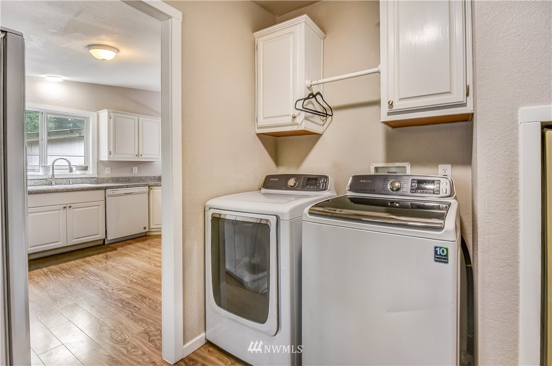 12719 East Macs Loop Road Granite Falls, WA 98252 - Photo 18 of 23 Gallery Image 18