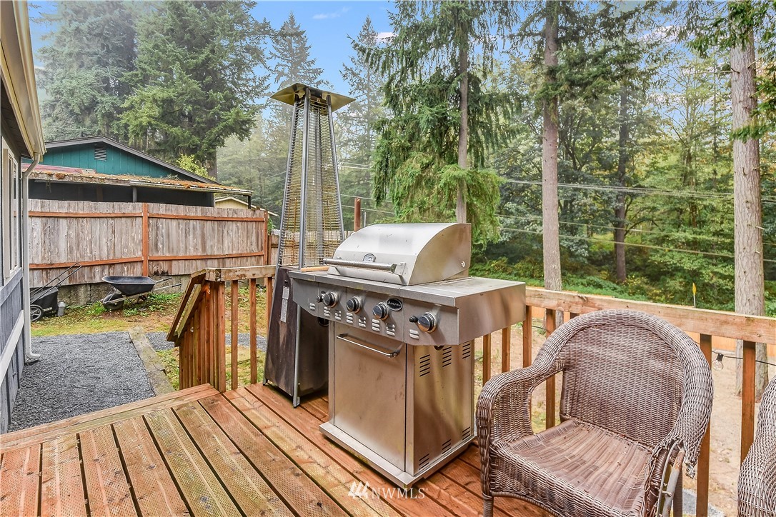 12719 East Macs Loop Road Granite Falls, WA 98252 - Photo 19 of 23 Gallery Image 19