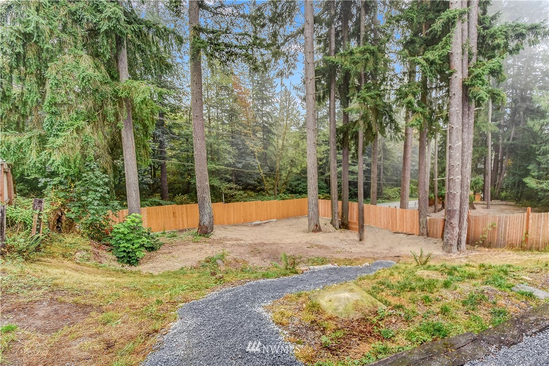 12719 East Macs Loop Road Granite Falls, WA 98252 - Photo 20 of 23 Gallery Image 20