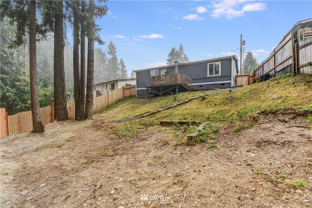 12719 East Macs Loop Road Granite Falls, WA 98252 - Photo 21 of 23 Gallery Image 21