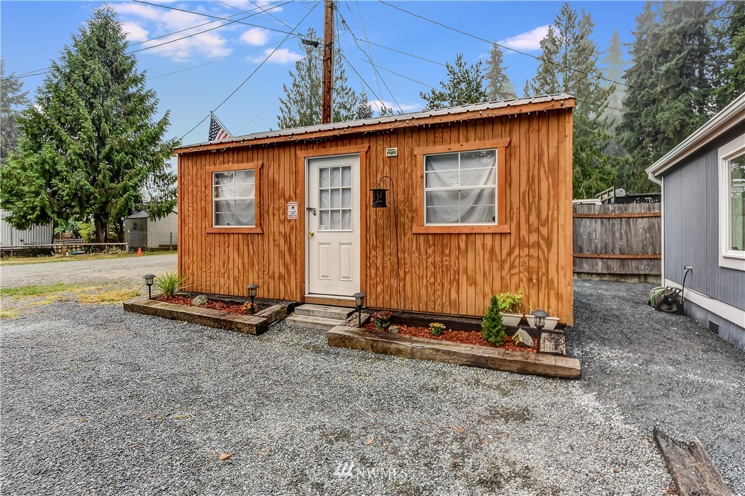 12719 East Macs Loop Road Granite Falls, WA 98252 - Photo 23 of 23 Gallery Image 23