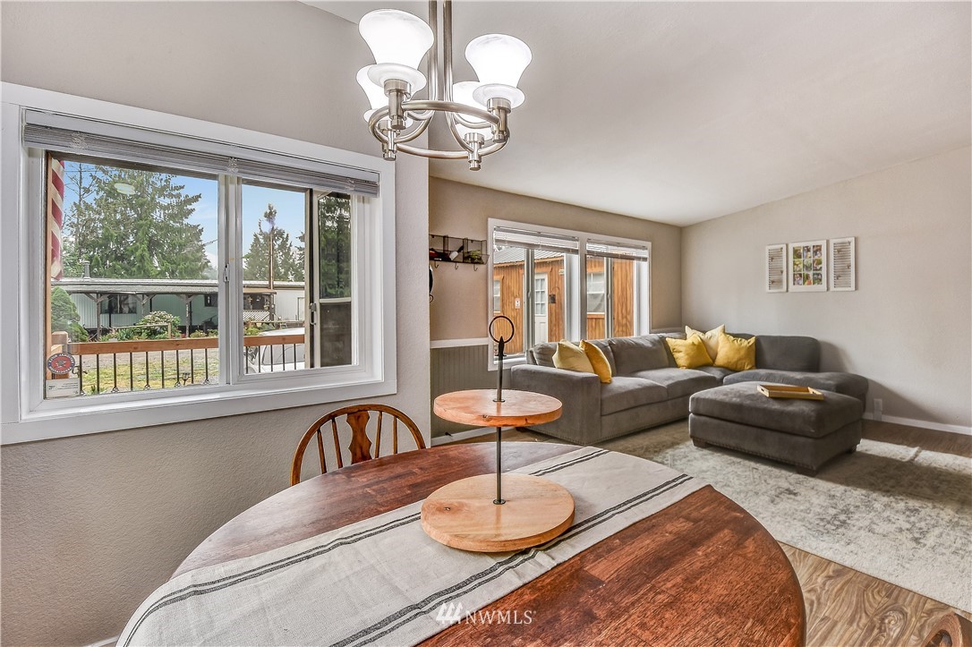 12719 East Macs Loop Road Granite Falls, WA 98252 - Photo 7 of 23 Gallery Image 7