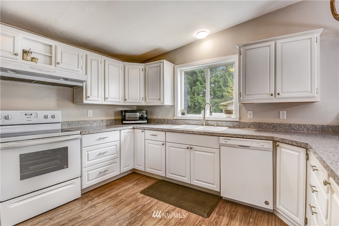 12719 East Macs Loop Road Granite Falls, WA 98252 - Photo 8 of 23 Gallery Image 8