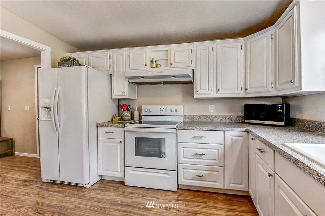 12719 East Macs Loop Road Granite Falls, WA 98252 - Photo 10 of 23 Gallery Image 10