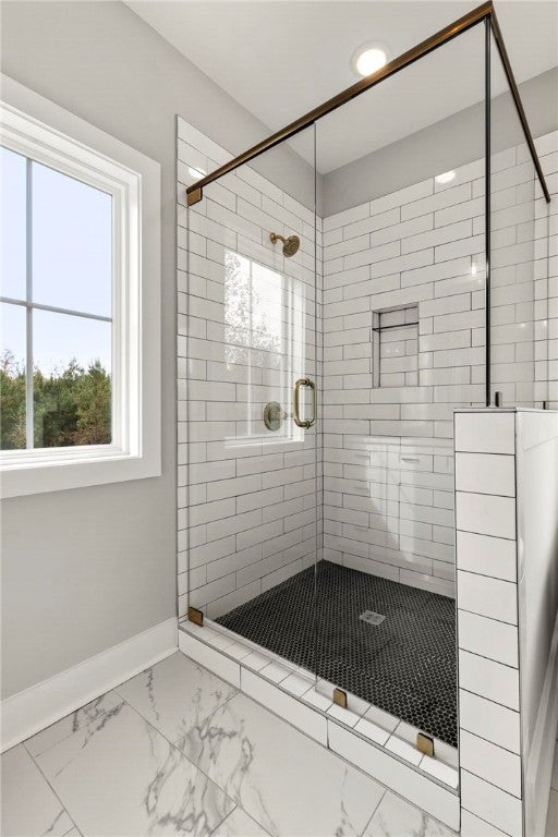 2845 Pear Tree Road Auburn, AL 36879 - Photo 13 of 31 Gallery Image 13