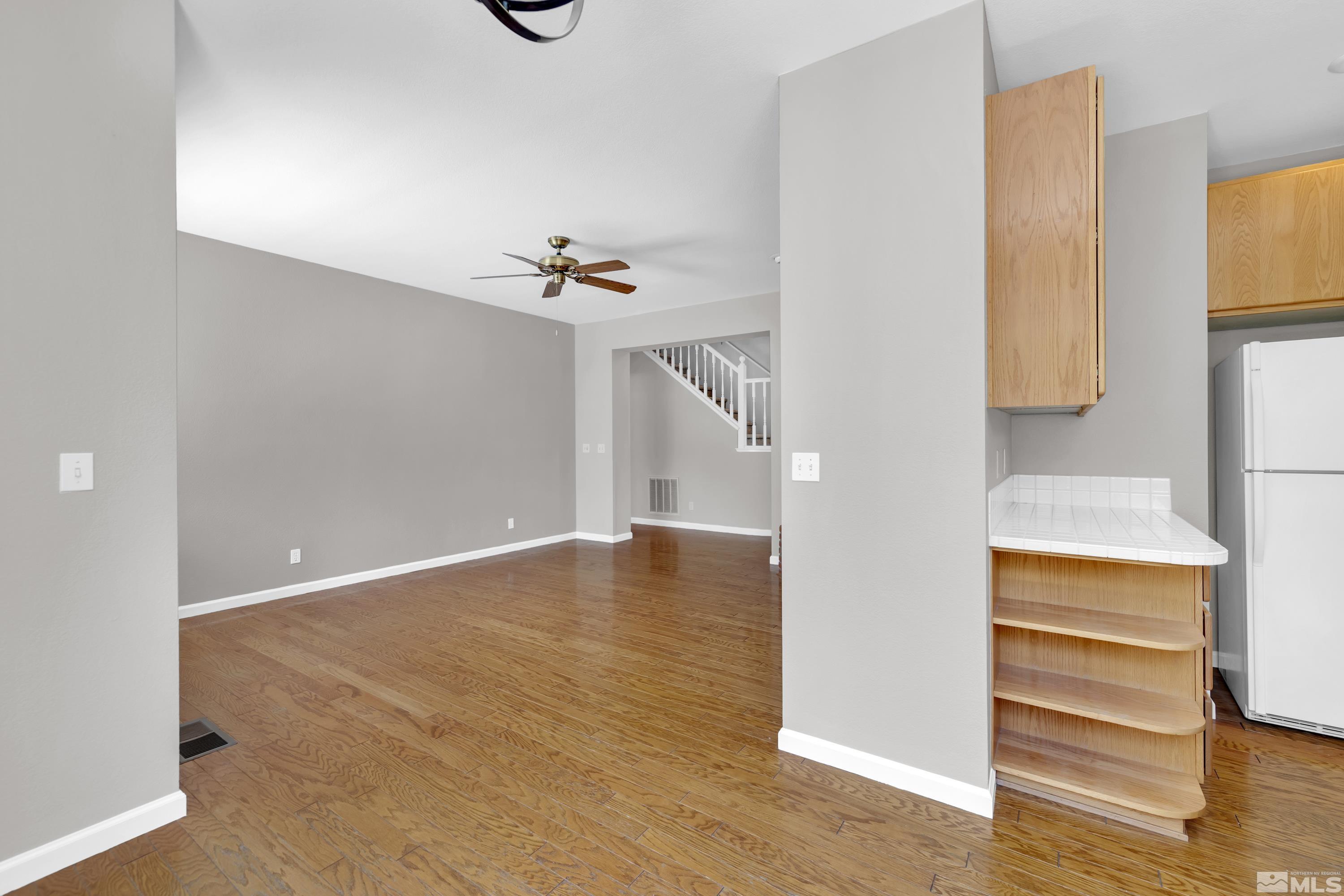 4741 Ellicott Way Reno, NV 89519 - Photo 15 of 40 Photo 15