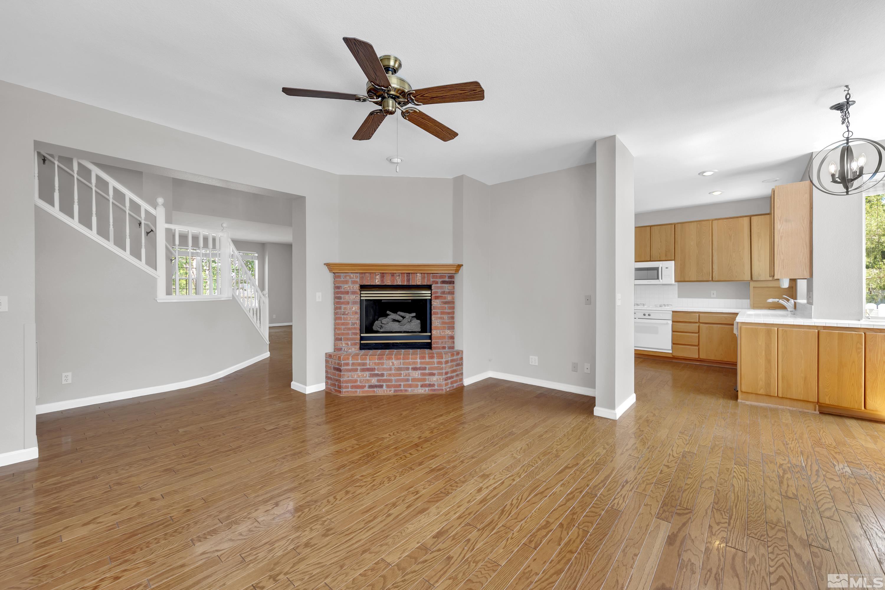 4741 Ellicott Way Reno, NV 89519 - Photo 17 of 40 Photo 17