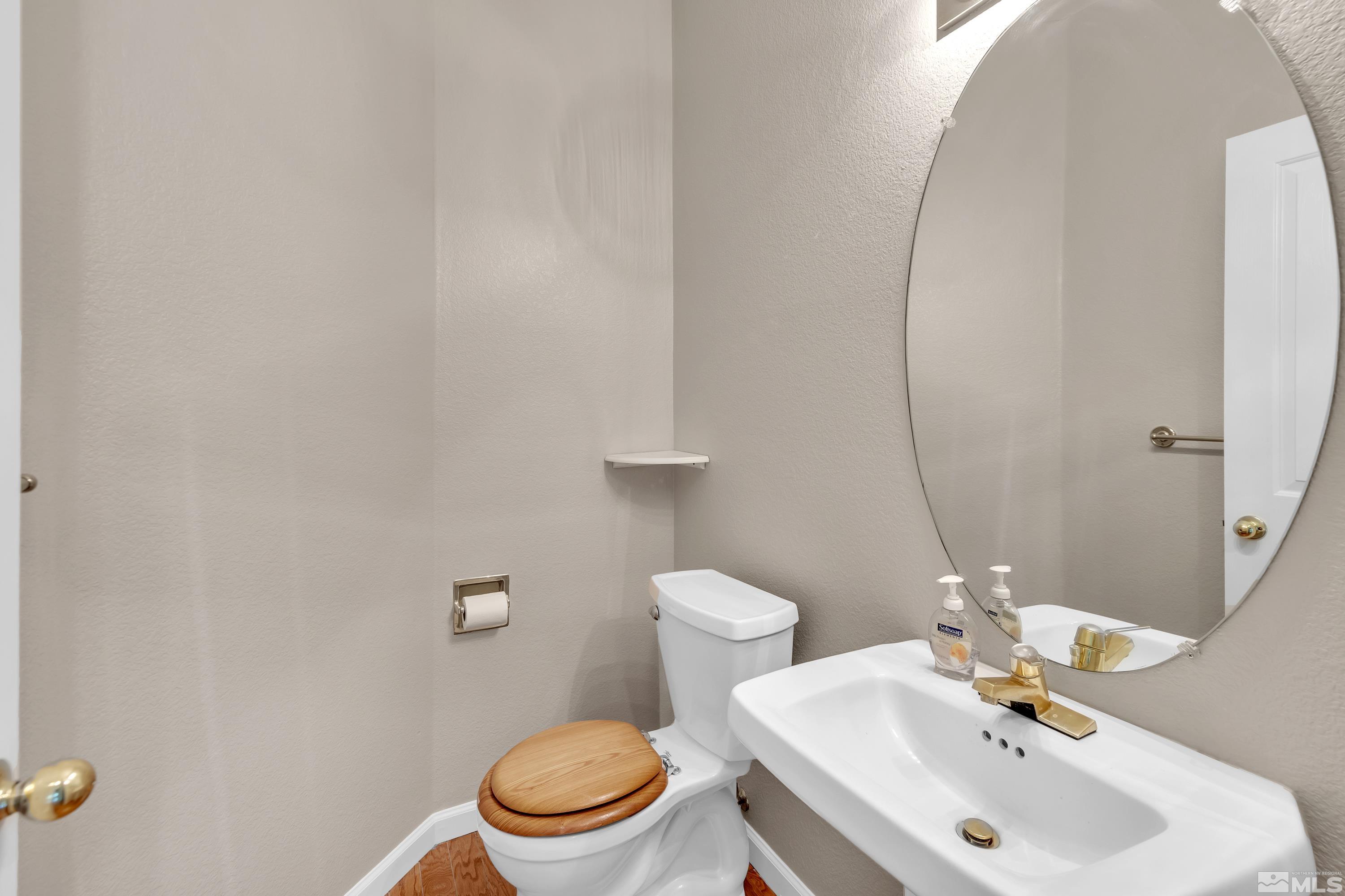 4741 Ellicott Way Reno, NV 89519 - Photo 18 of 40 Photo 18