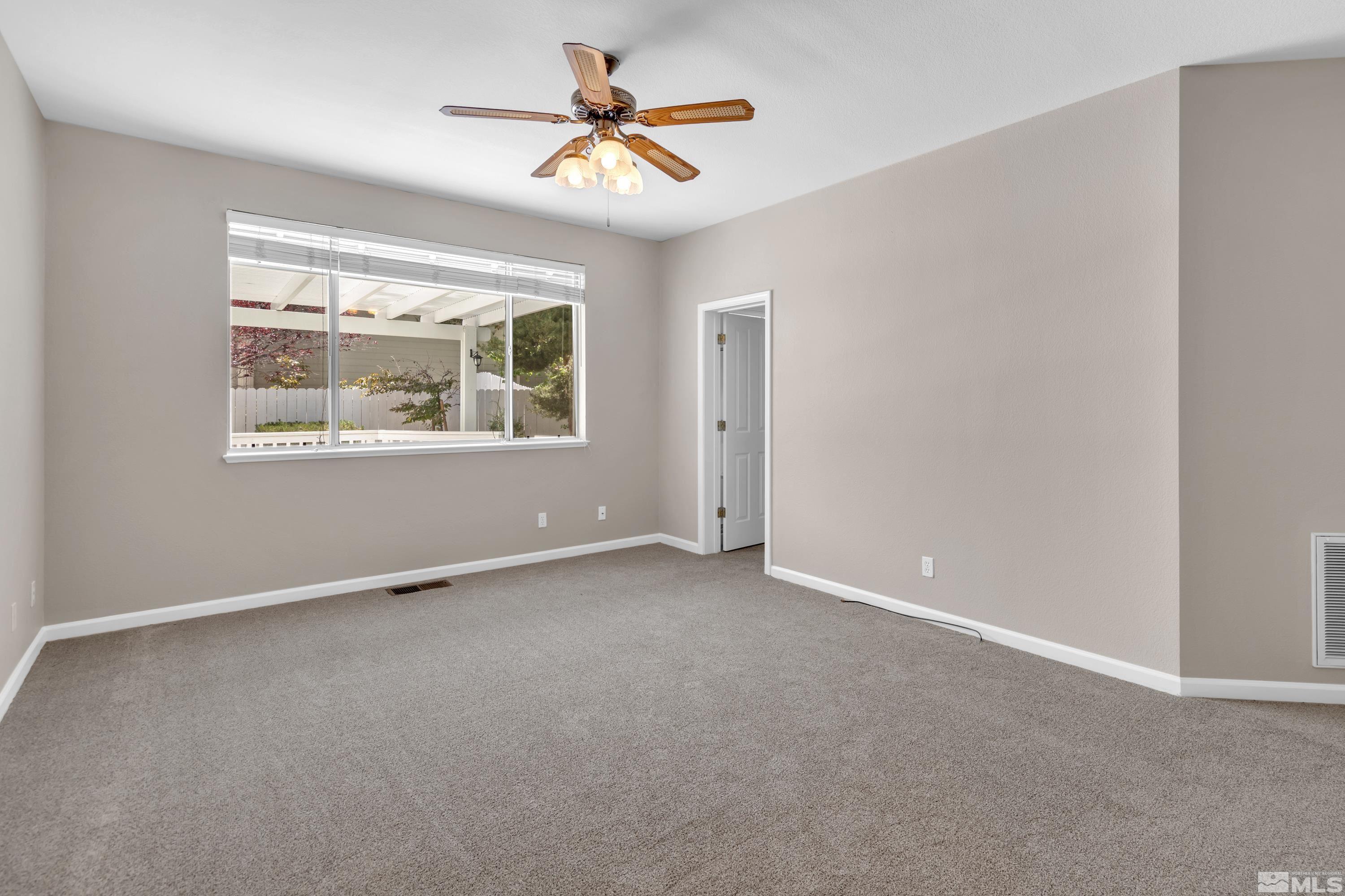 4741 Ellicott Way Reno, NV 89519 - Photo 20 of 40 Photo 20