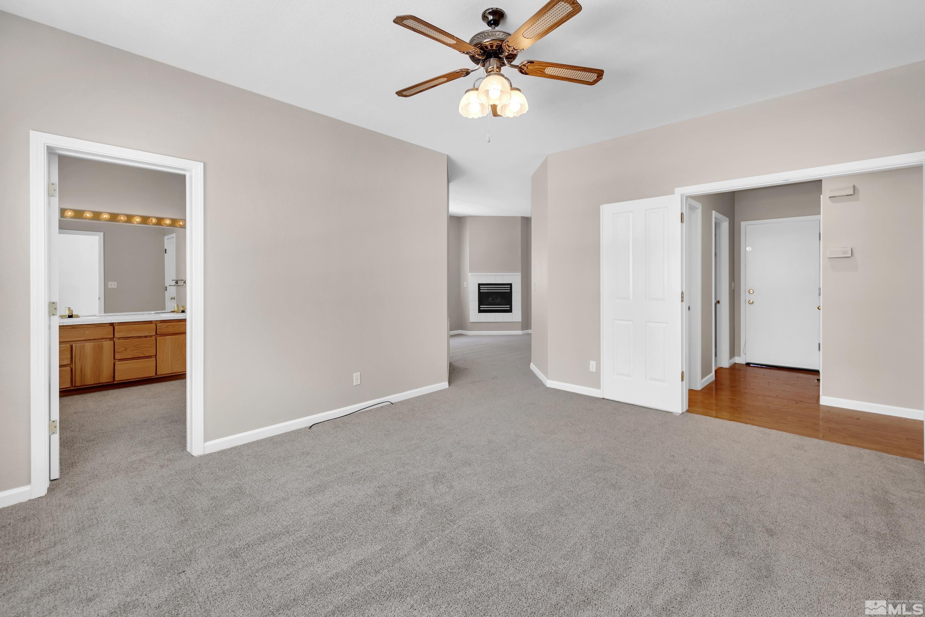 4741 Ellicott Way Reno, NV 89519 - Photo 21 of 40 Photo 21
