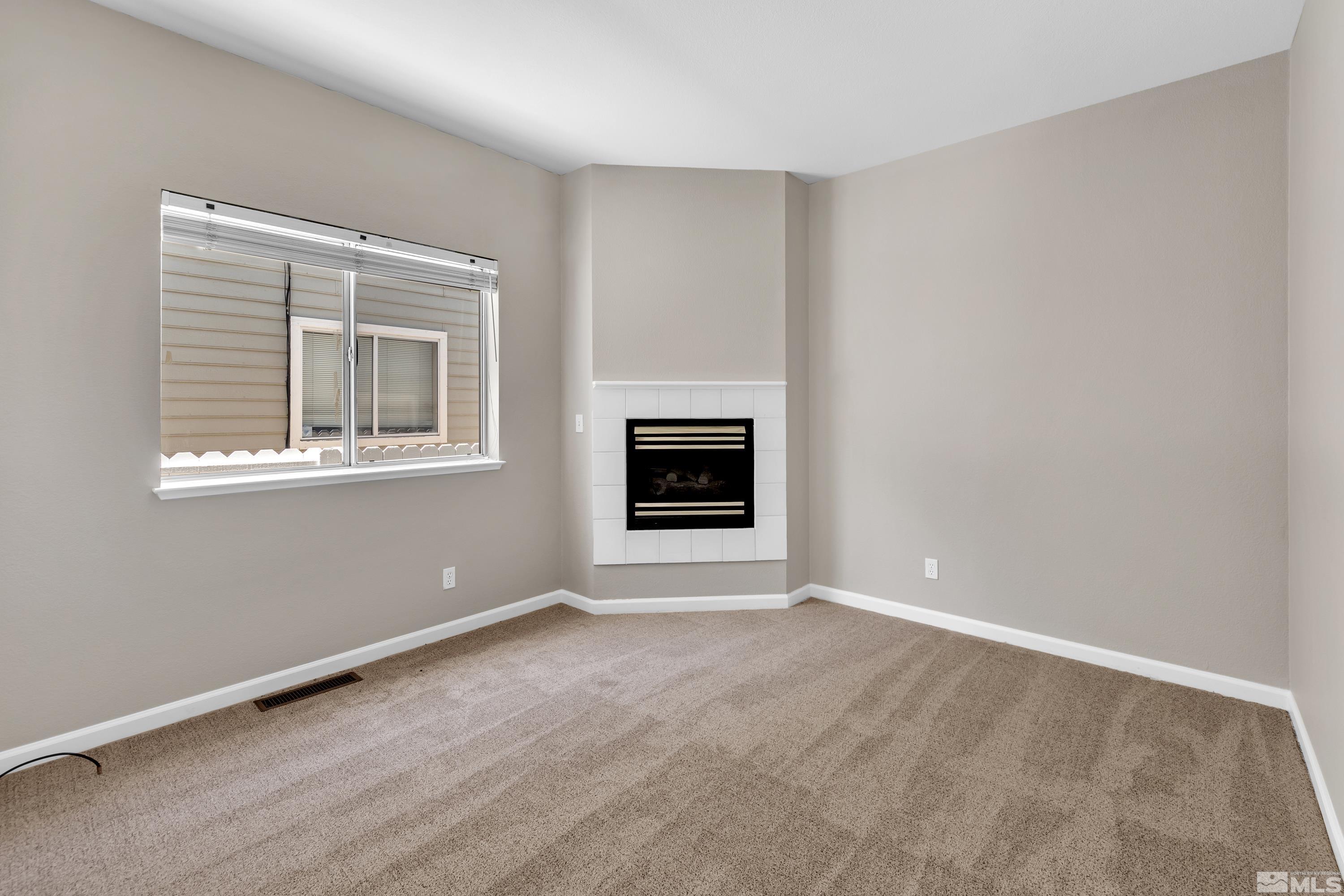 4741 Ellicott Way Reno, NV 89519 - Photo 23 of 40 Photo 23