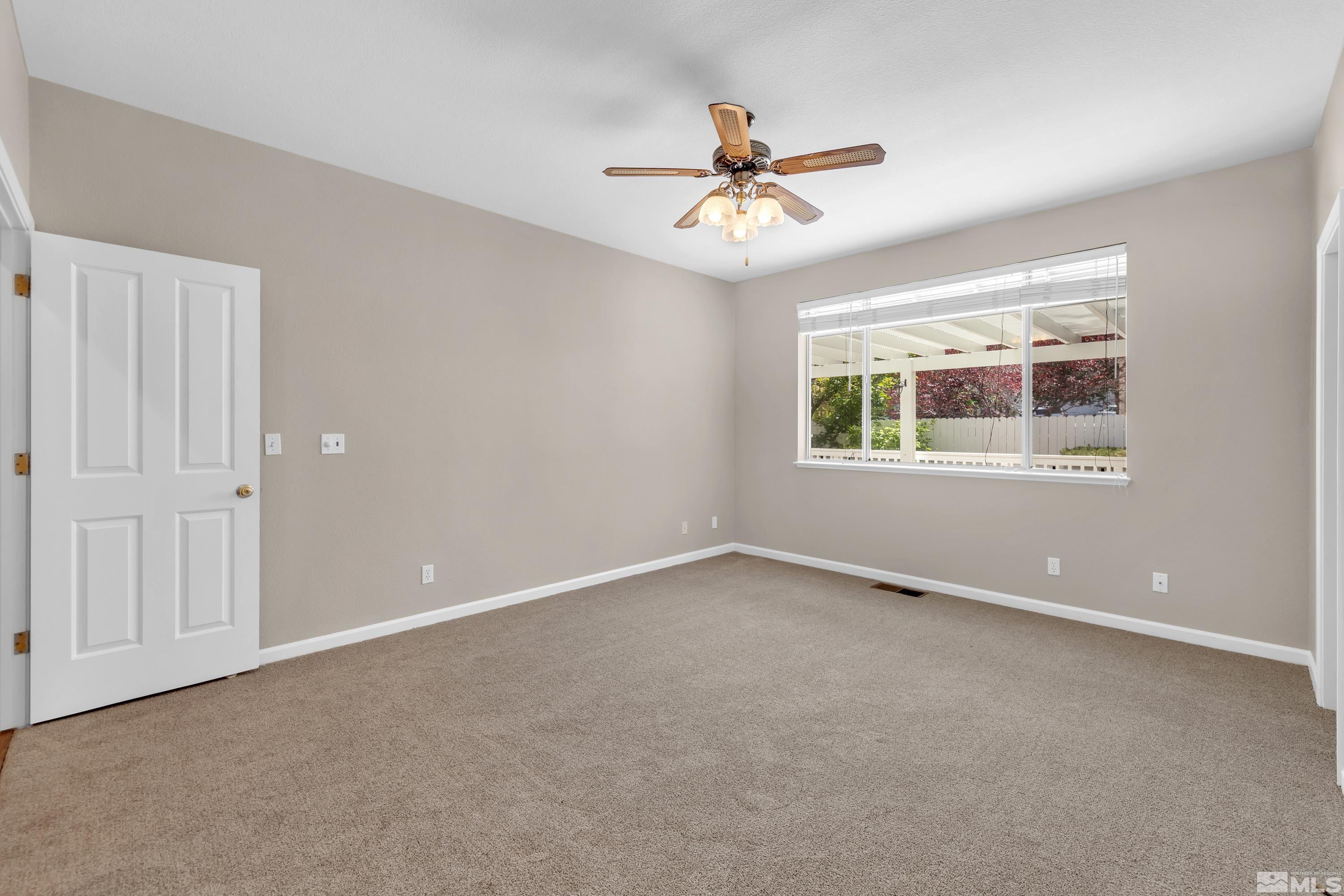 4741 Ellicott Way Reno, NV 89519 - Photo 24 of 40 Photo 24