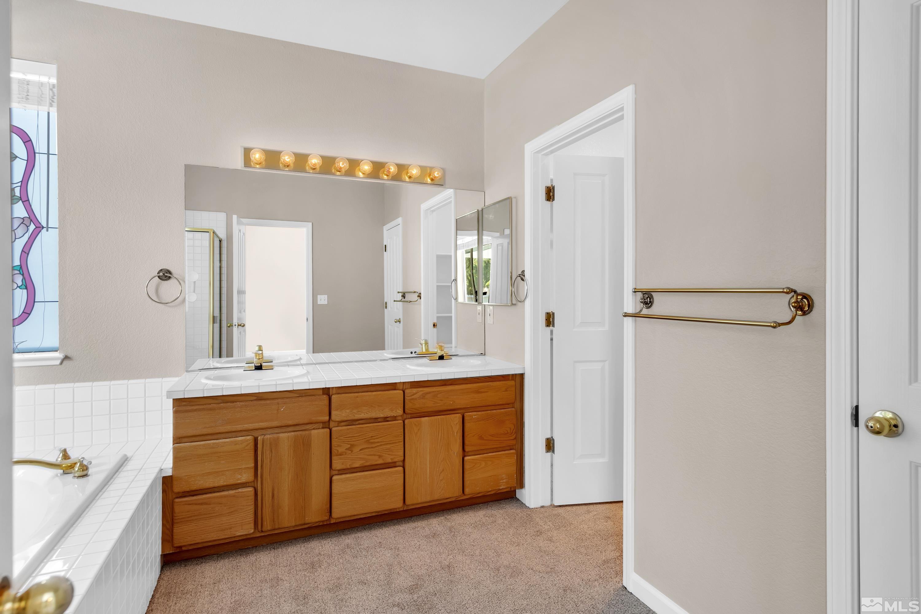 4741 Ellicott Way Reno, NV 89519 - Photo 25 of 40 Photo 25