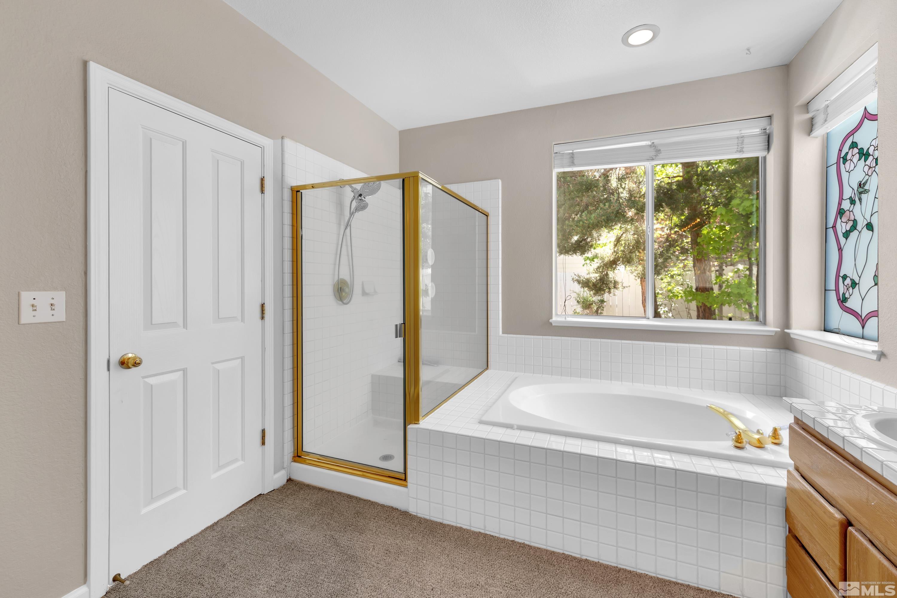 4741 Ellicott Way Reno, NV 89519 - Photo 26 of 40 Photo 26