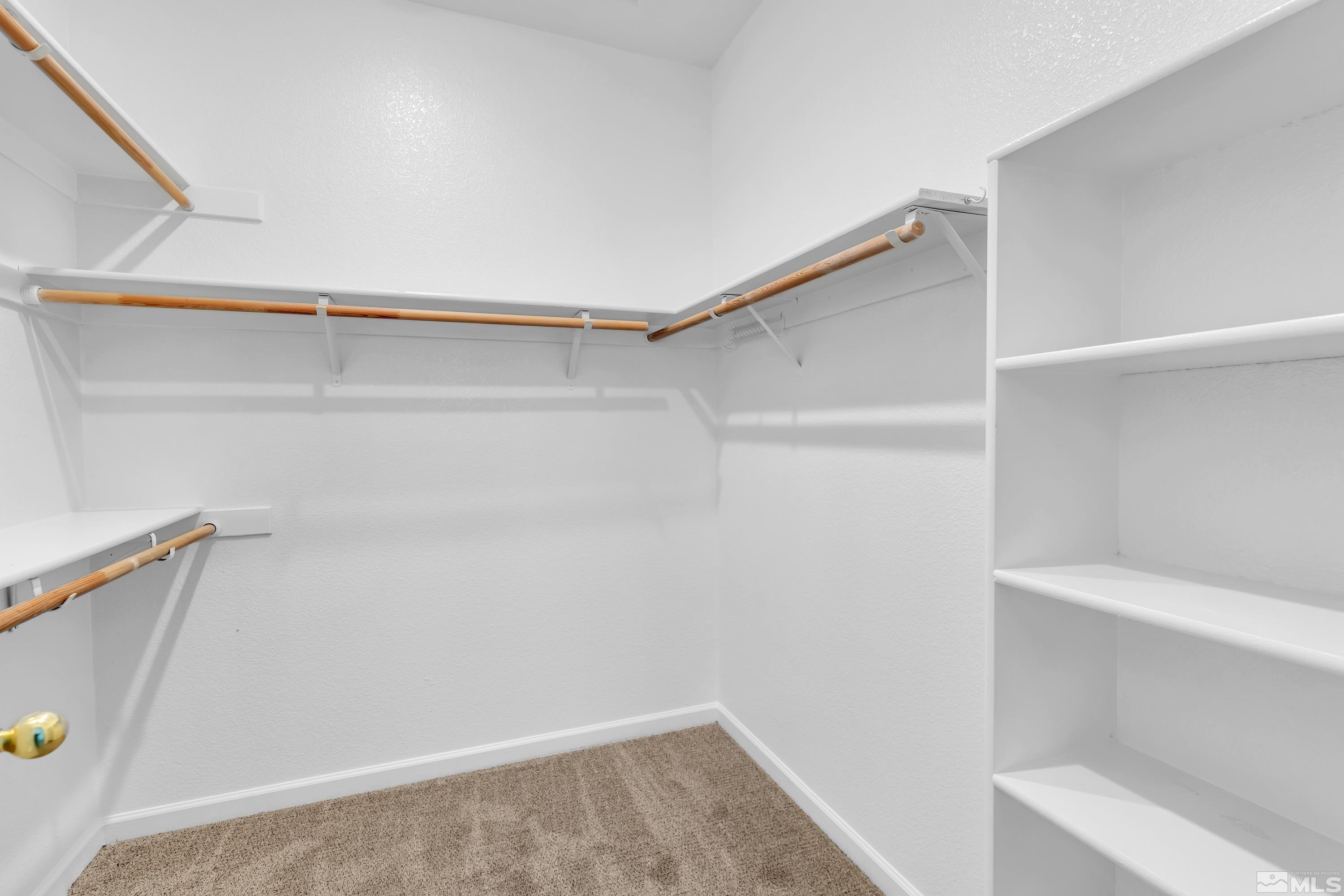 4741 Ellicott Way Reno, NV 89519 - Photo 27 of 40 Photo 27