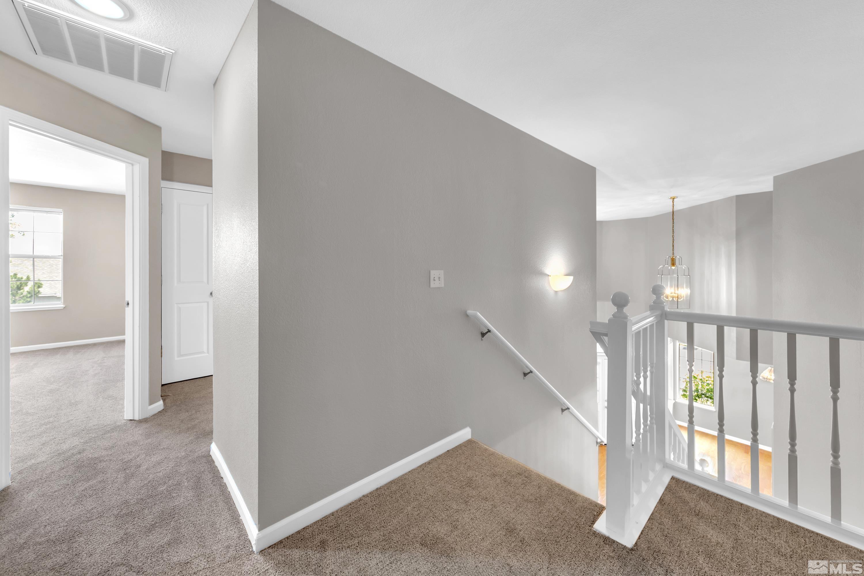 4741 Ellicott Way Reno, NV 89519 - Photo 28 of 40 Photo 28