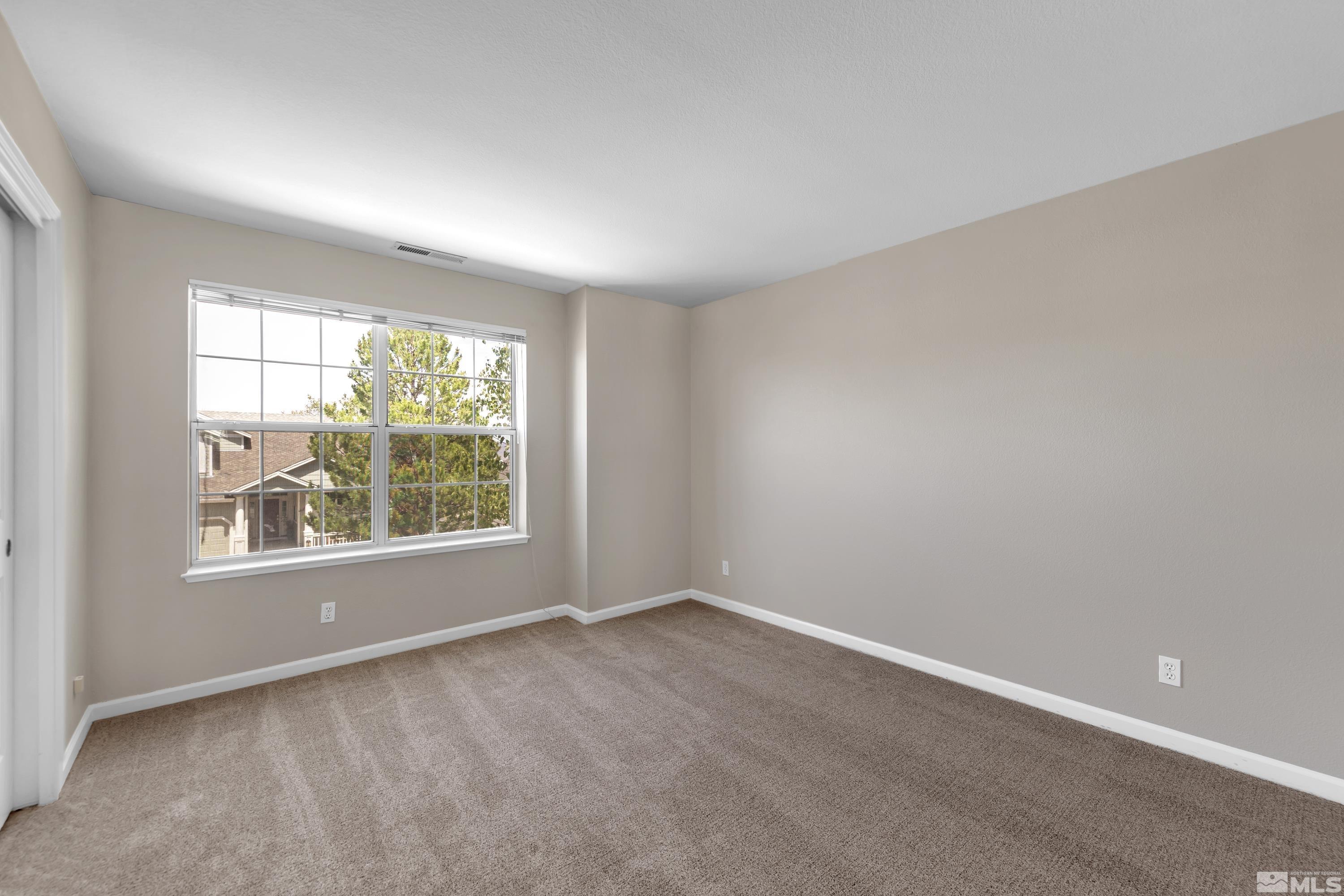 4741 Ellicott Way Reno, NV 89519 - Photo 29 of 40 Photo 29
