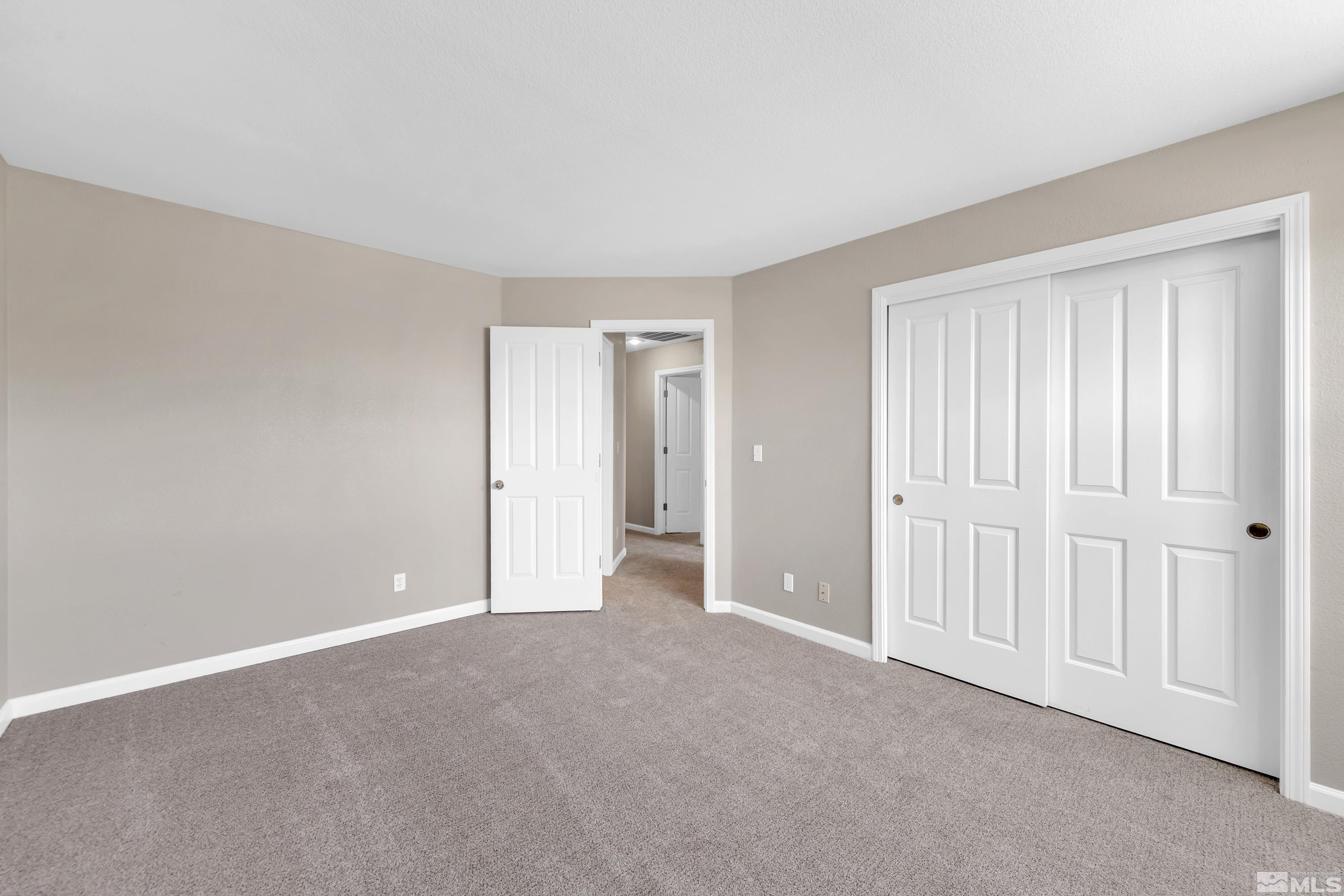 4741 Ellicott Way Reno, NV 89519 - Photo 30 of 40 Photo 30
