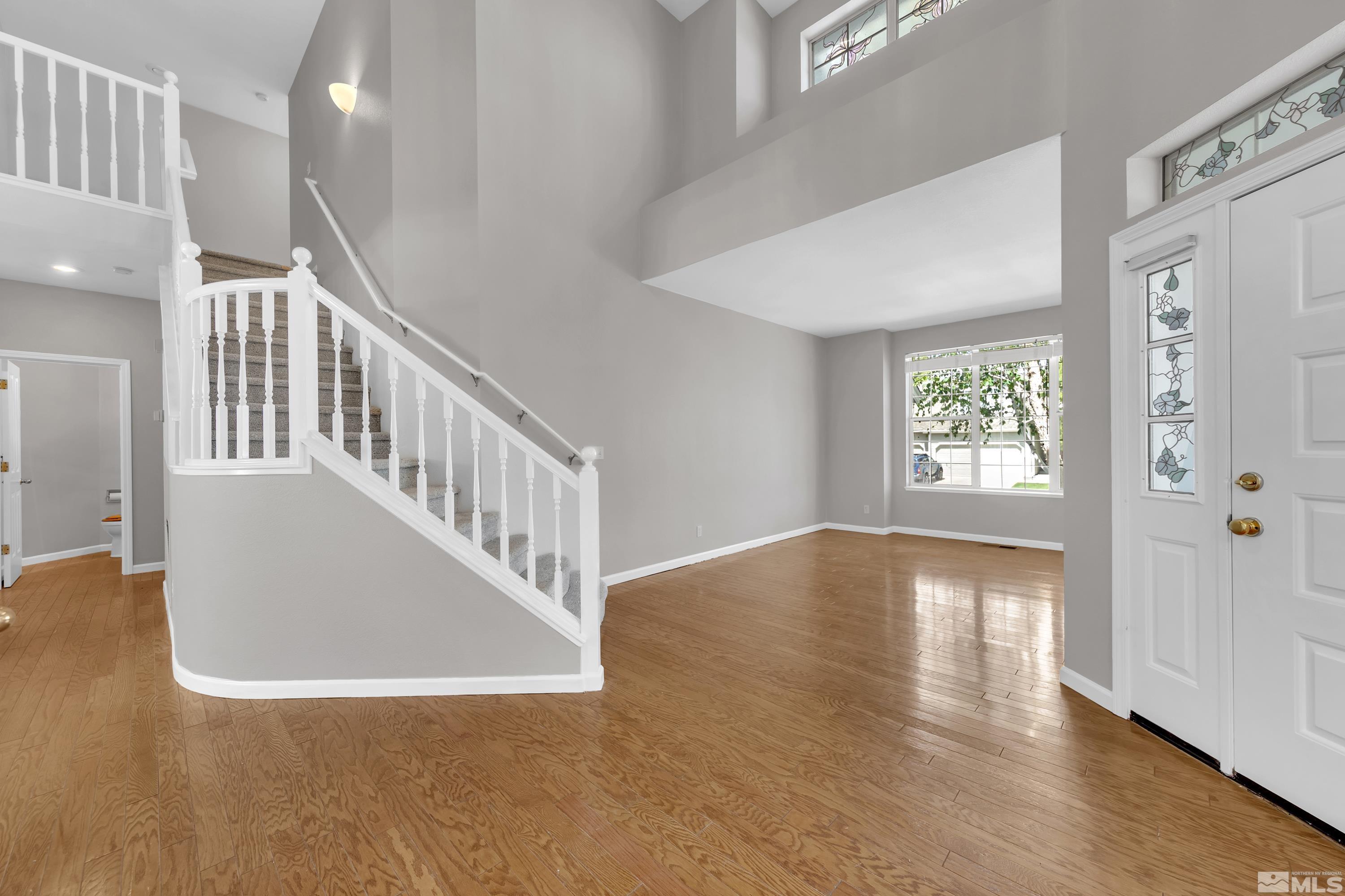 4741 Ellicott Way Reno, NV 89519 - Photo 3 of 40 Photo 3