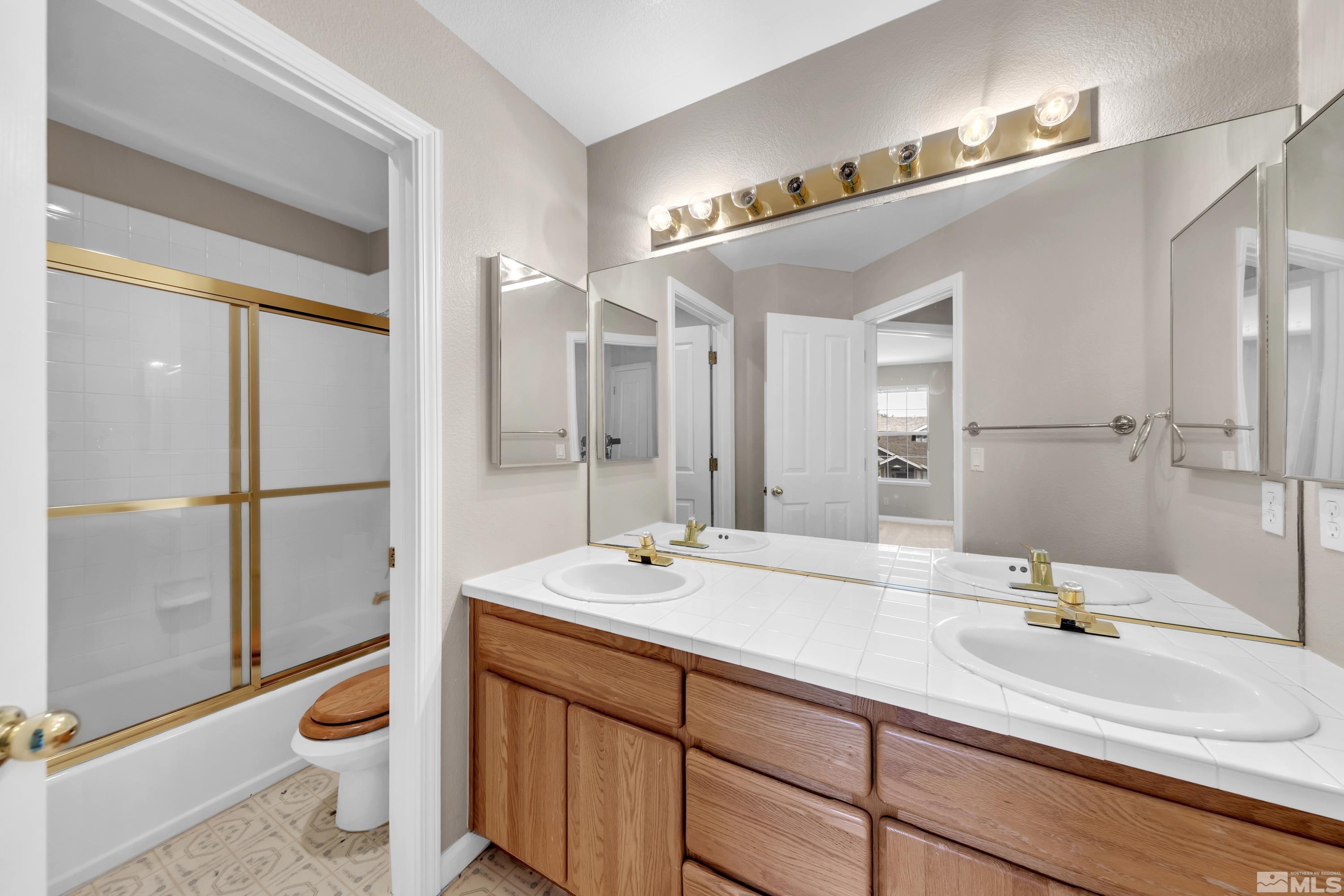 4741 Ellicott Way Reno, NV 89519 - Photo 31 of 40 Photo 31