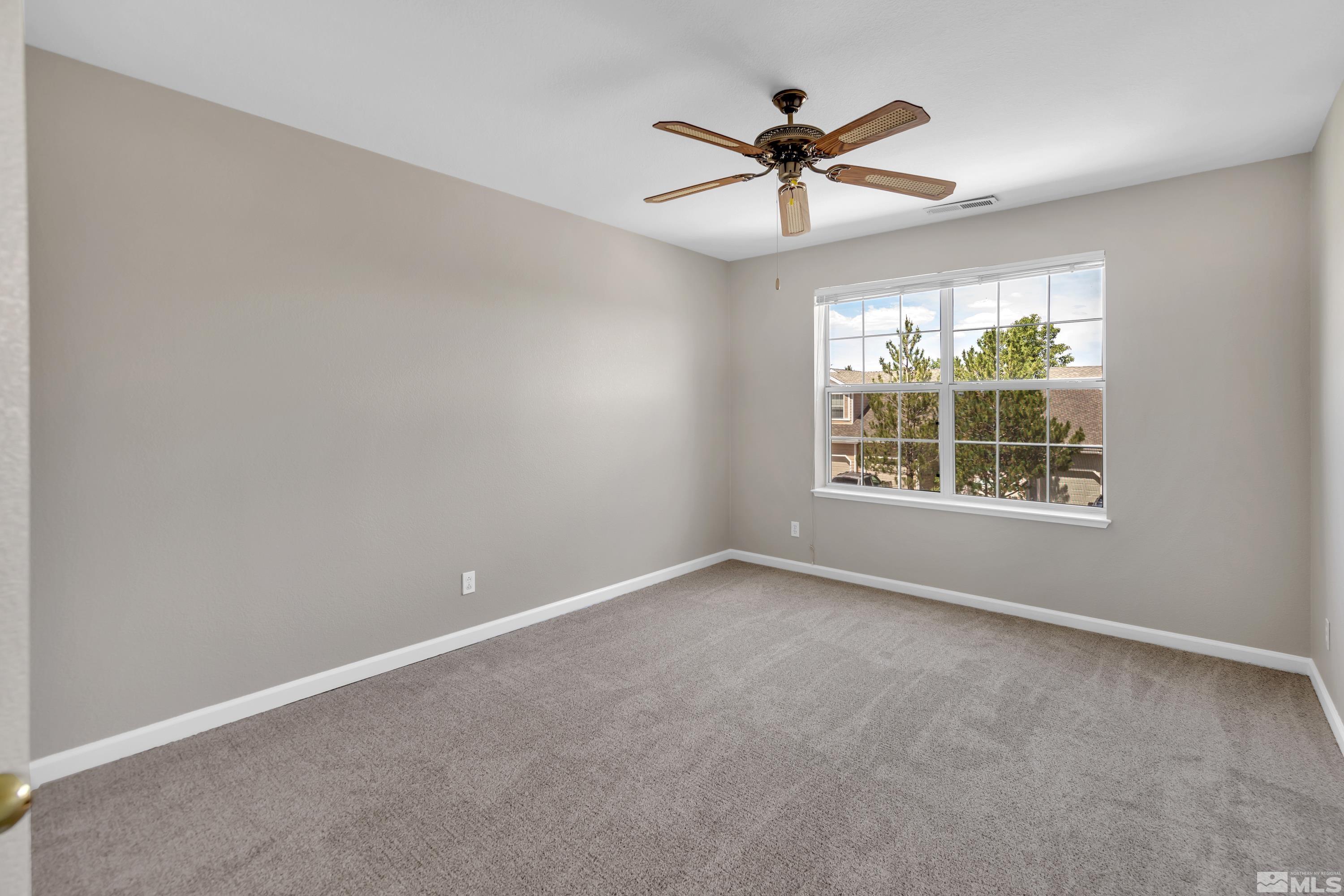 4741 Ellicott Way Reno, NV 89519 - Photo 32 of 40 Photo 32