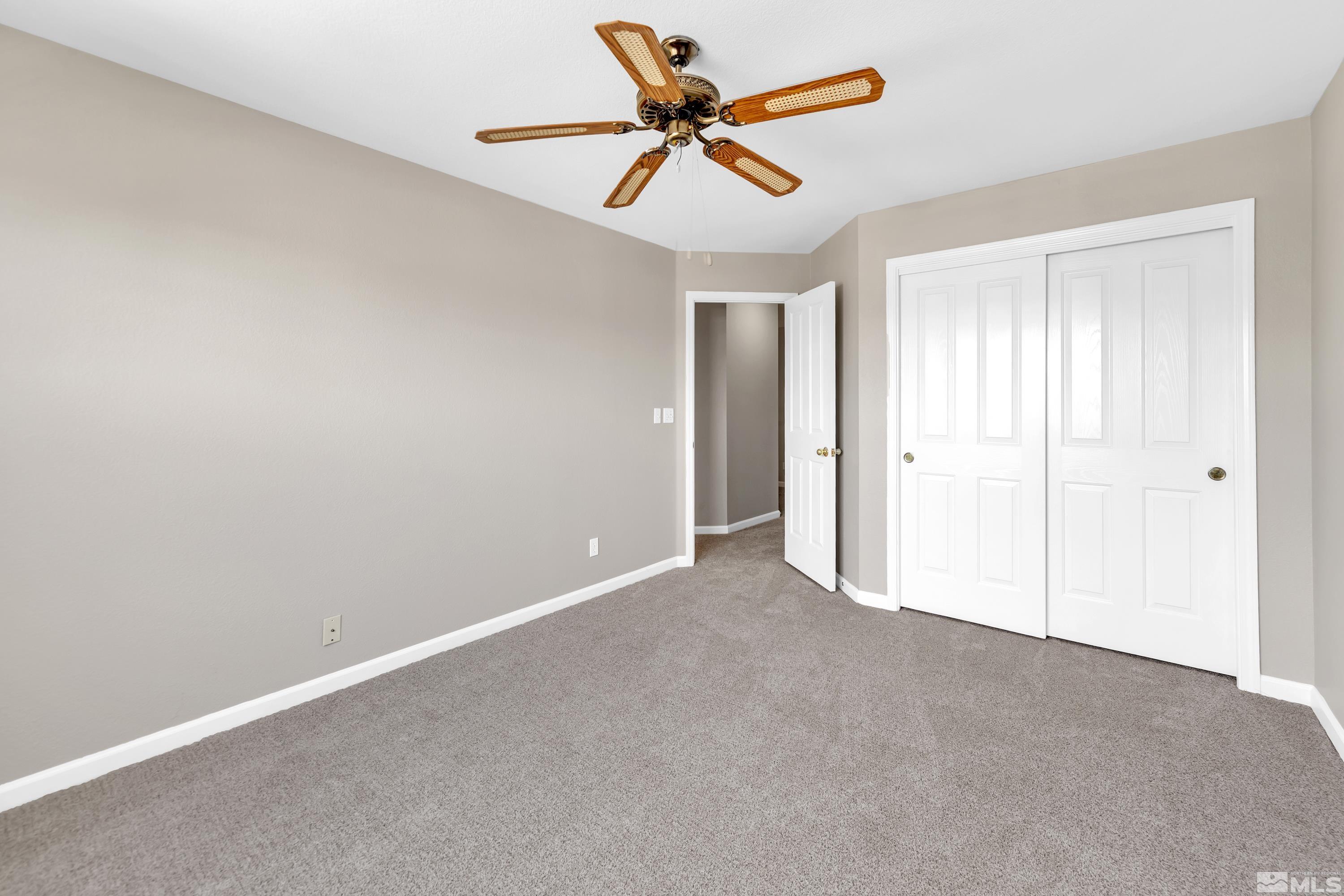 4741 Ellicott Way Reno, NV 89519 - Photo 33 of 40 Photo 33
