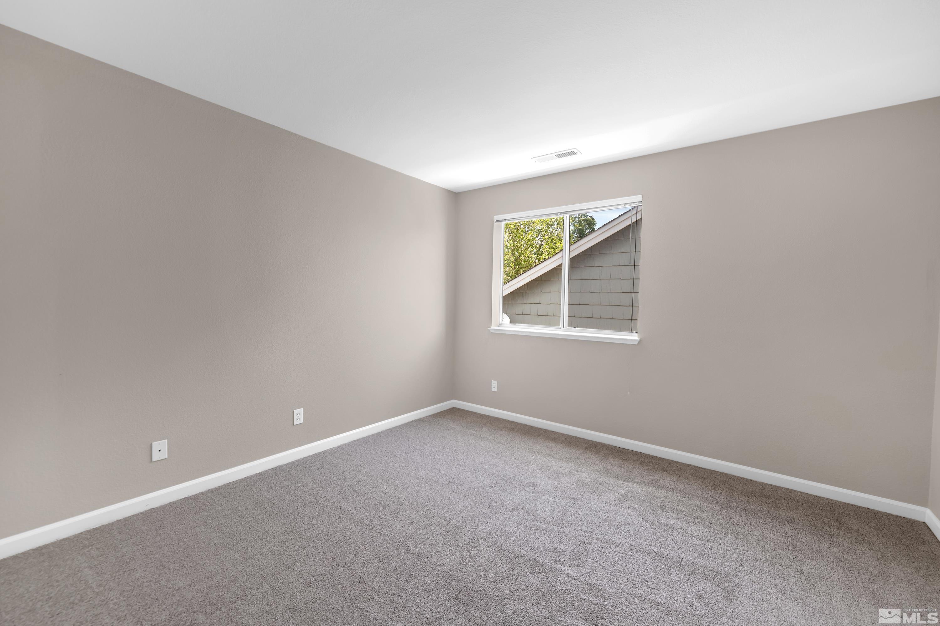 4741 Ellicott Way Reno, NV 89519 - Photo 34 of 40 Photo 34