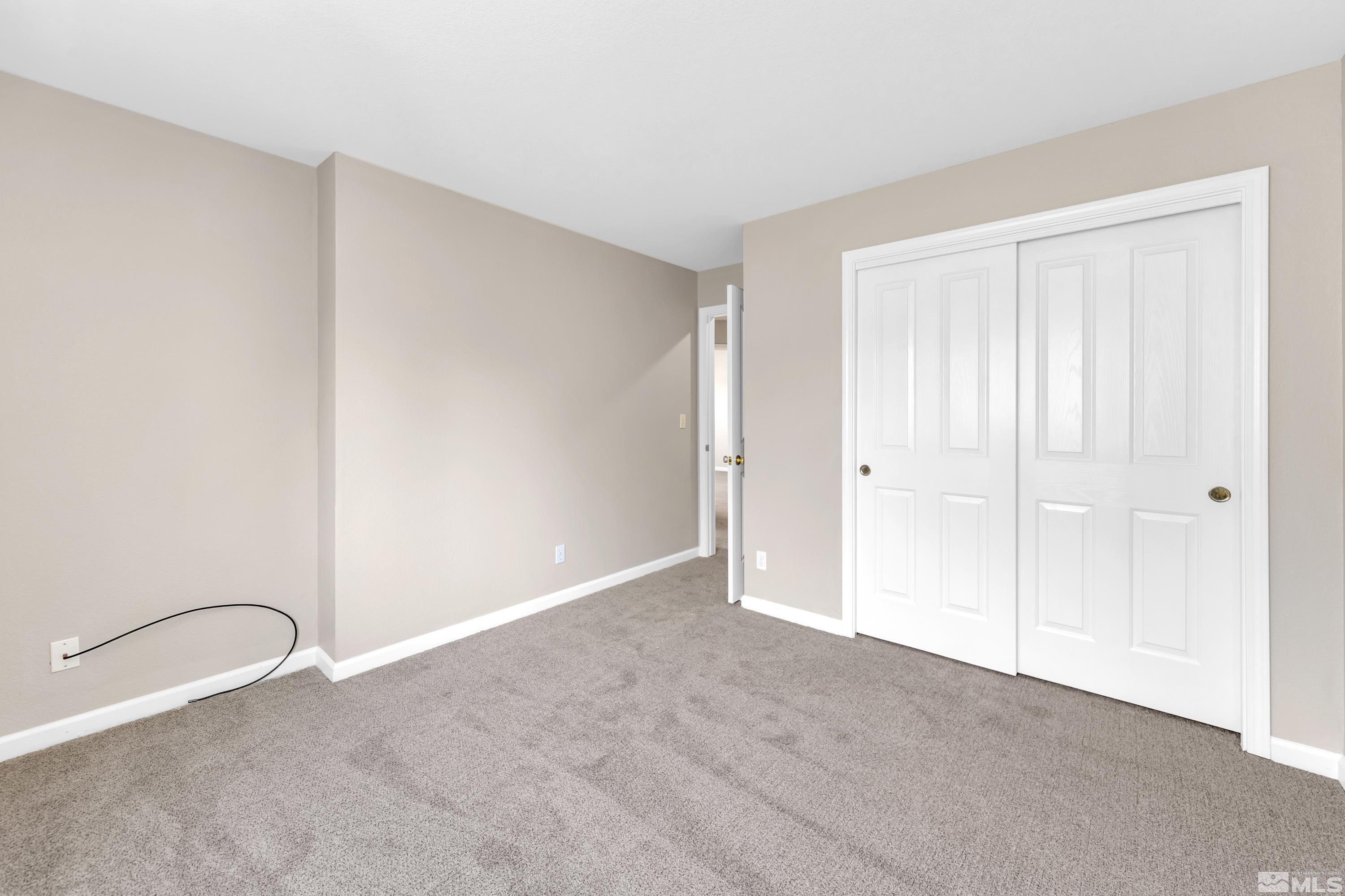 4741 Ellicott Way Reno, NV 89519 - Photo 35 of 40 Photo 35