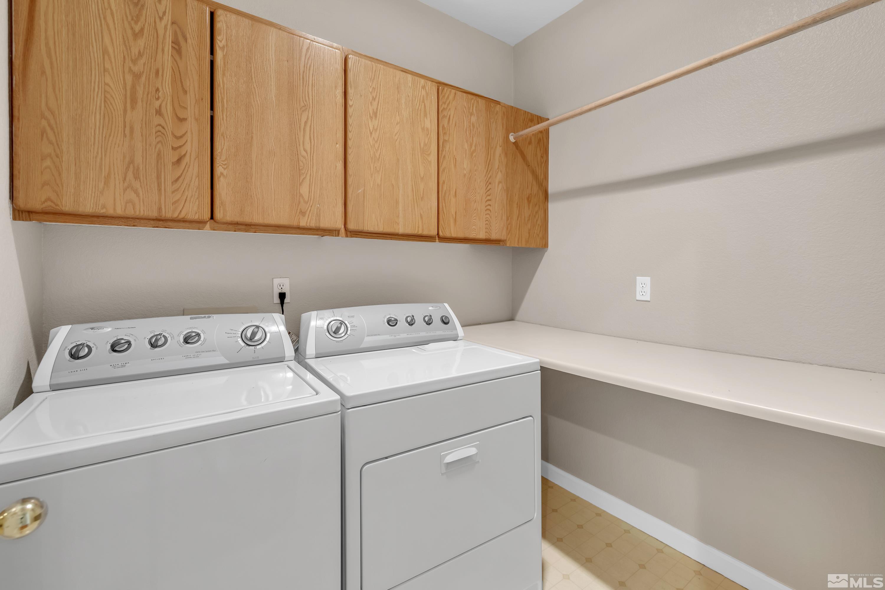 4741 Ellicott Way Reno, NV 89519 - Photo 36 of 40 Photo 36