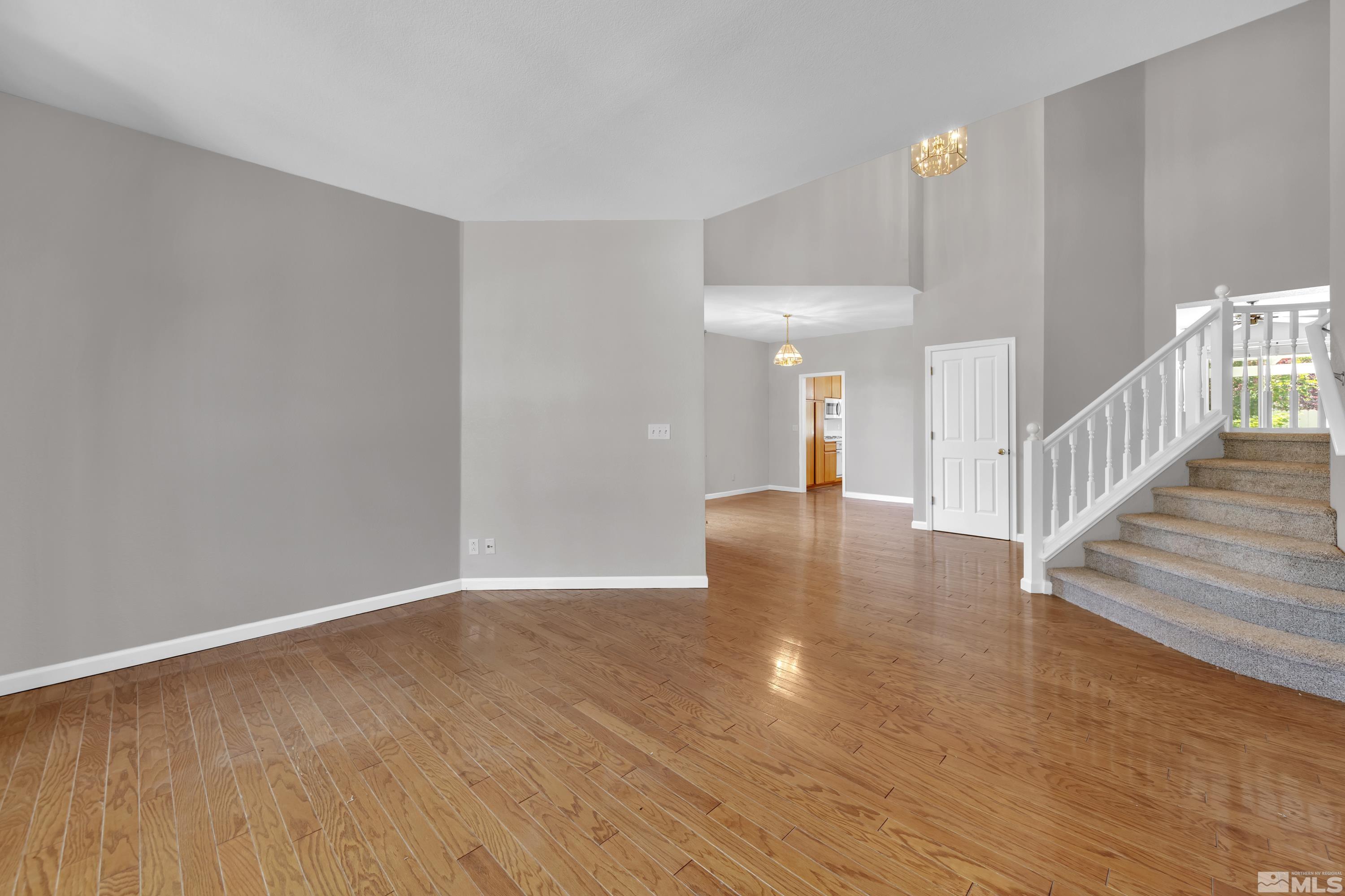 4741 Ellicott Way Reno, NV 89519 - Photo 5 of 40 Photo 5