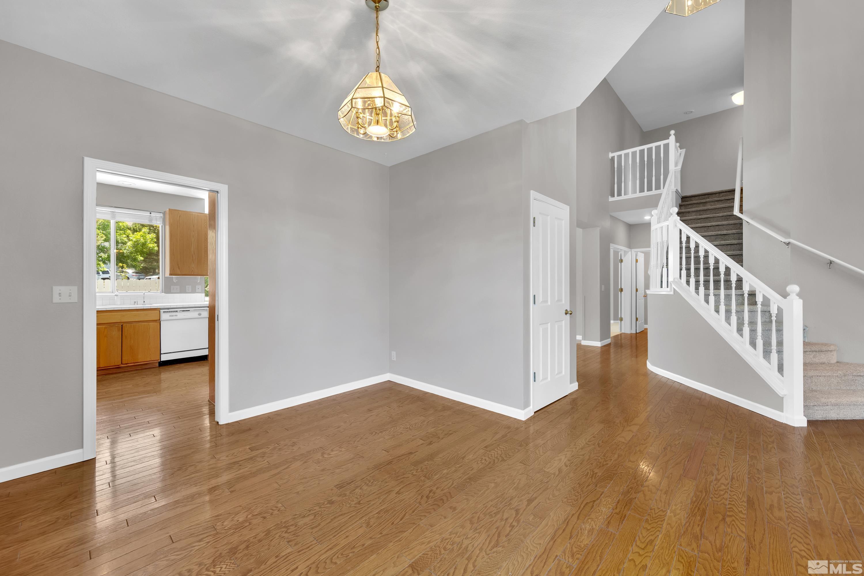 4741 Ellicott Way Reno, NV 89519 - Photo 9 of 40 Photo 9