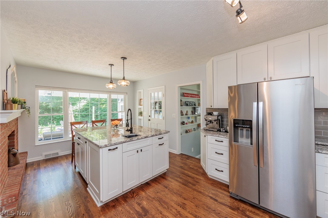 17675 Shurmer Road Strongsville, OH 44136 - Photo 14 of 50 Gallery Image 14