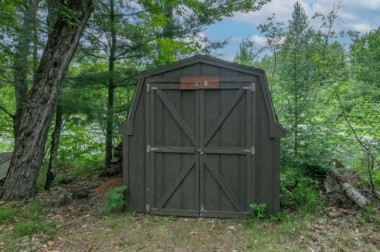 1991 Rambling Lane Rhinelander, WI 54501 - Photo 22 of 29 Gallery Image 22