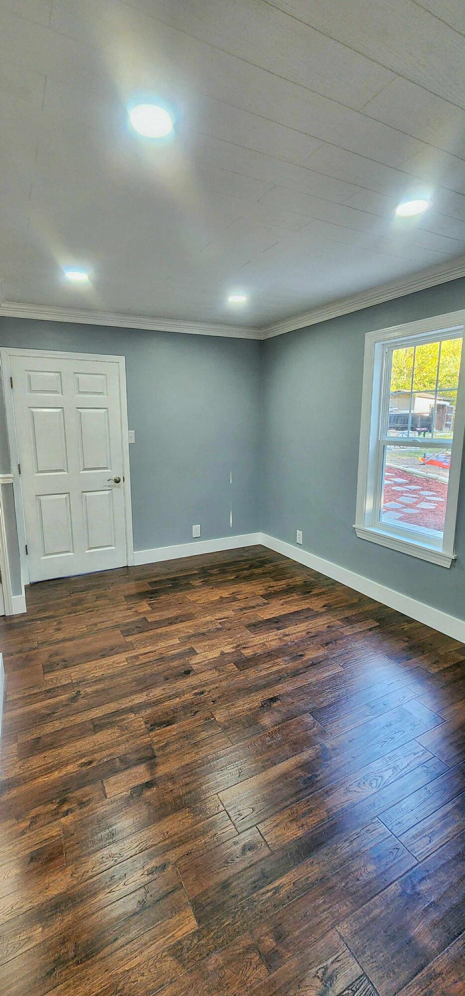 280 River Bend Road Narrows, VA 24124 - Photo 19 of 43 Gallery Image 19