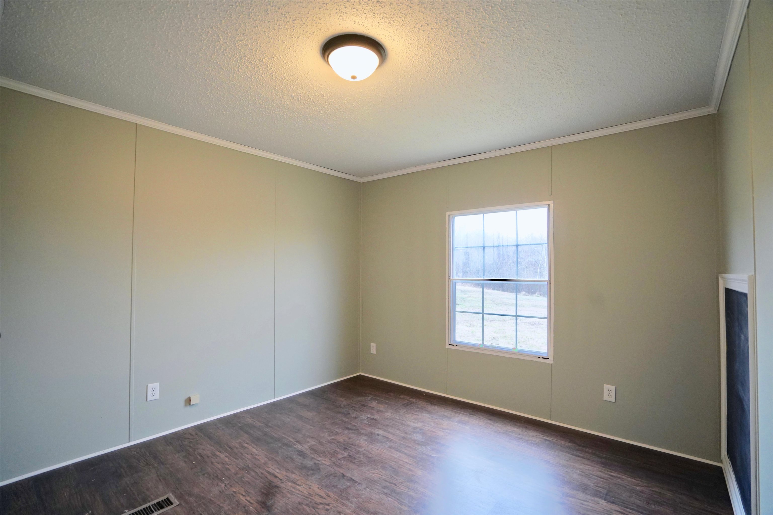 268 Adkins Road Burlison, TN 38015 - Photo 12 of 15 Gallery Image 12